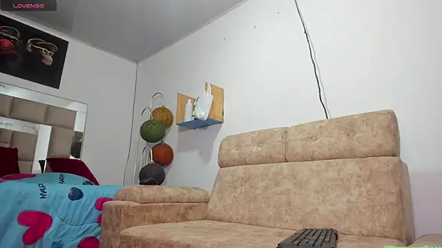 jadenf1 online show from 7, 2, 2026