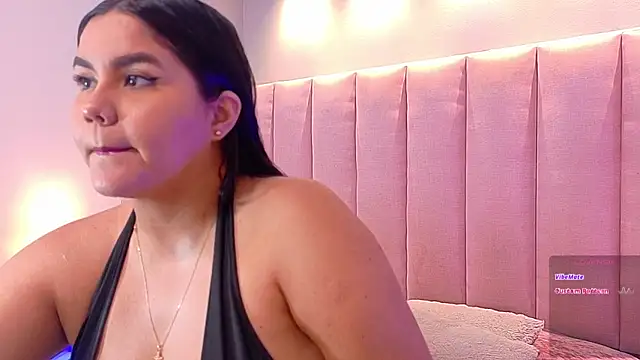 KeilyRoss online show from 14, 2, 2026