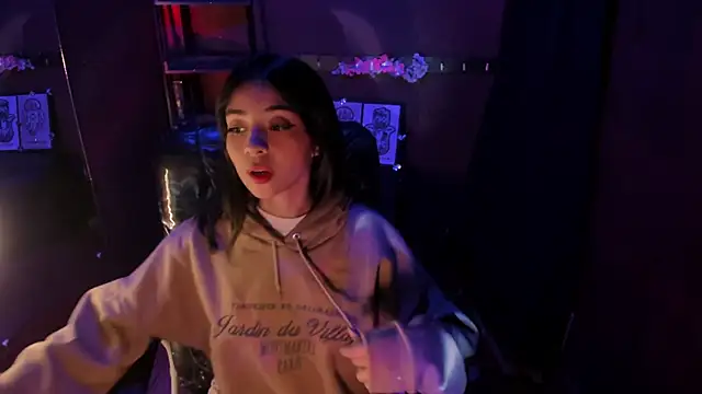 Vic beckeer online show from 1, 12, 2024