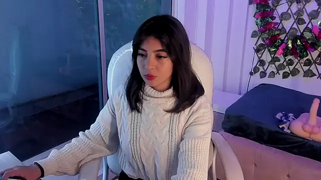 Vic beckeer online show from 24, 12, 2024