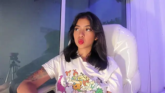 Vic beckeer online show from 9, 1, 2025