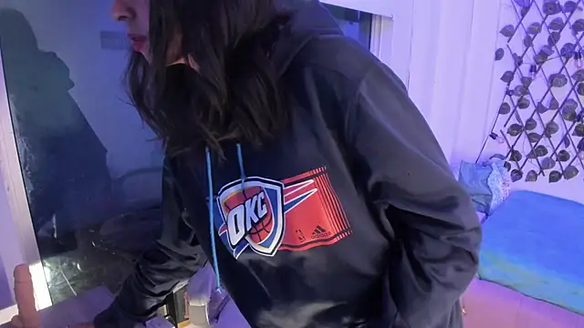 Vic beckeer online show from 13, 2, 2025