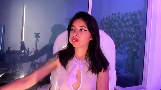 Vic beckeer online show from 16, 2, 2025