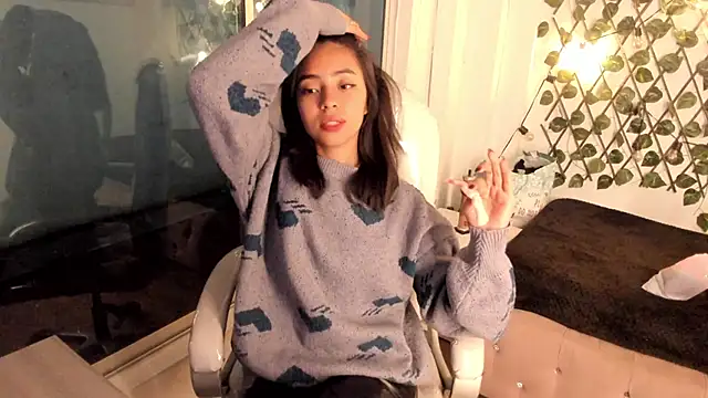 Vic beckeer online show from 24, 2, 2025