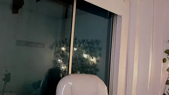 Vic beckeer online show from 11, 3, 2025