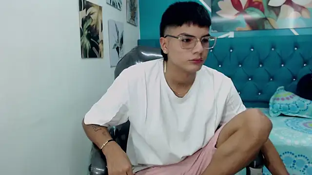 Noha scott online show from 8, 2, 2025