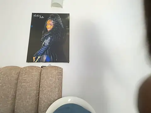 Snapshot of Georginaxx chatting on 9, 4, 2026 Georginaxx online show from 9, 4, 2026