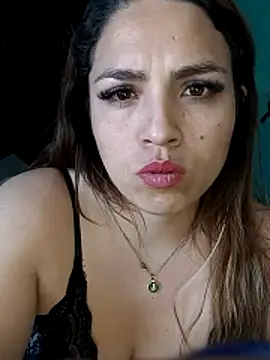 fany secret online show from 20, 3, 2026