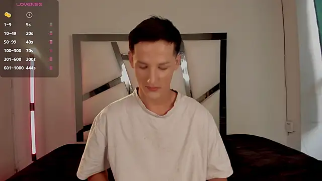 jey 7m online show from 22, 1, 2025