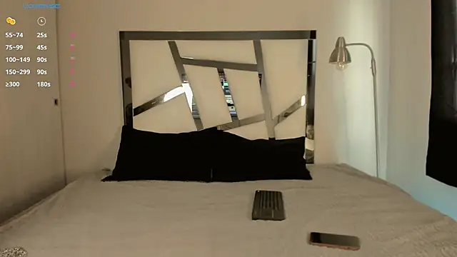 jey 7m online show from 5, 4, 2026