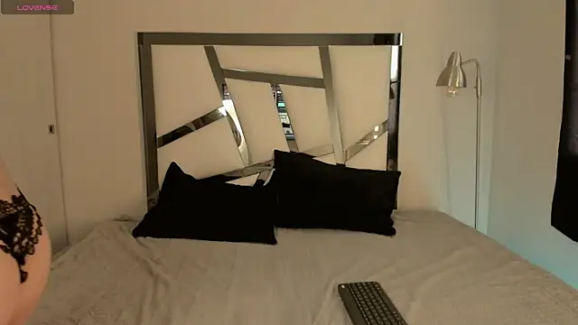 jey 7m online show from 18, 4, 2026