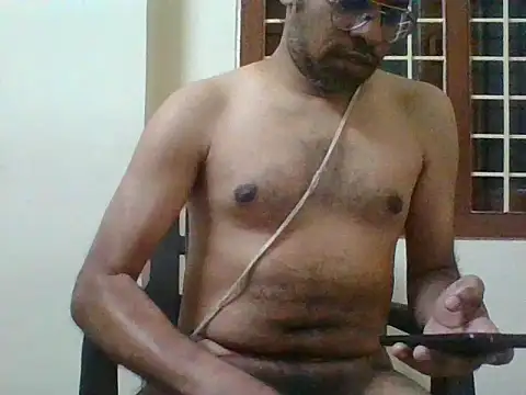 Snapshot of nbolla1 chatting on 2, 4, 2026 nbolla1 online show from 2, 4, 2026