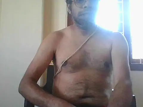 Snapshot of nbolla1 chatting on 8, 4, 2026 nbolla1 online show from 8, 4, 2026