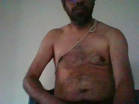 Snapshot of nbolla1 chatting on 16, 4, 2026 nbolla1 online show from 16, 4, 2026