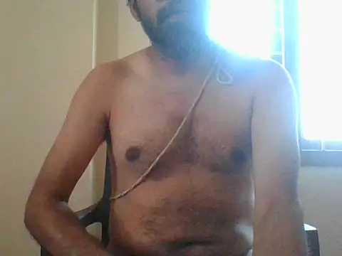 Snapshot of nbolla1 chatting on 29, 4, 2026 nbolla1 online show from 29, 4, 2026