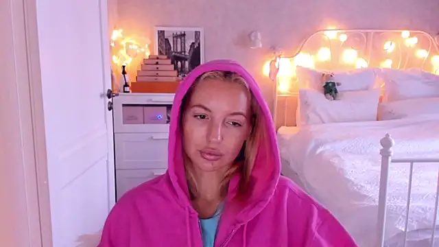 aestetick online show from 19, 1, 2026