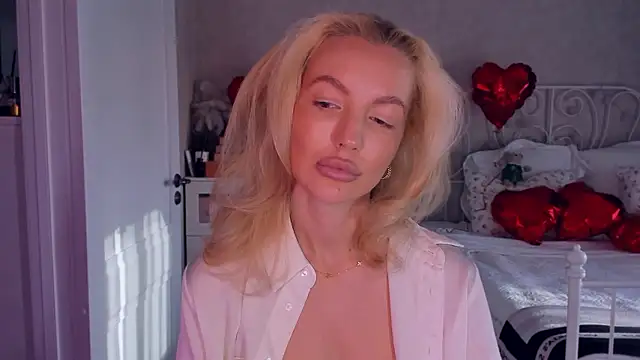 aestetick online show from 15, 2, 2026