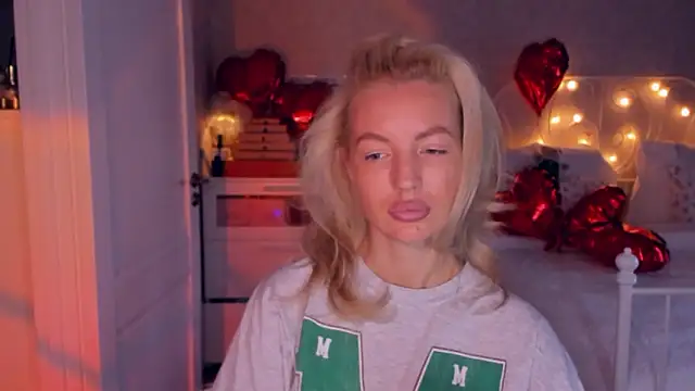 aestetick online show from 22, 2, 2026