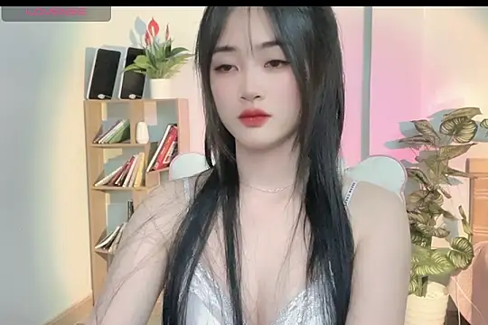  Aimy  online show from 19, 3, 2025