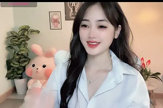  Aimy  online show from 22, 10, 2025