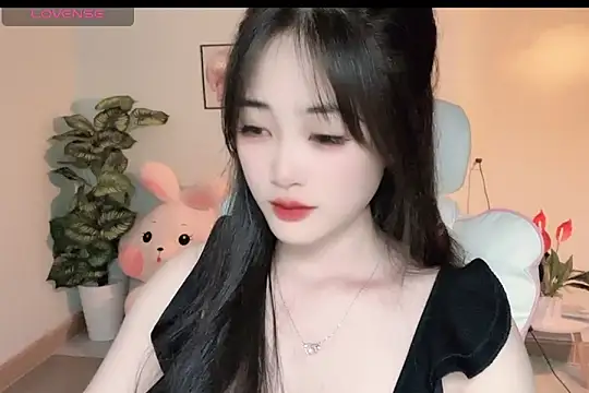  Aimy  online show from 26, 10, 2025