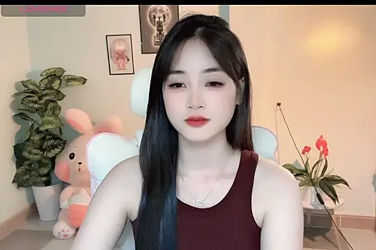  Aimy  online show from 18, 11, 2025