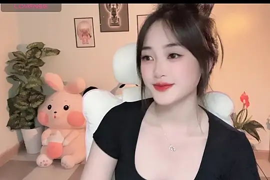  Aimy  online show from 23, 11, 2025