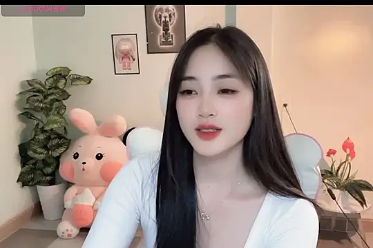  Aimy  online show from 27, 11, 2025