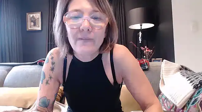 Snapshot of godinflower chatting on 23, 1, 2025 godinflower online show from 23, 1, 2025