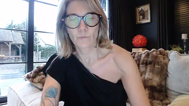 godinflower online show from 14, 1, 2026