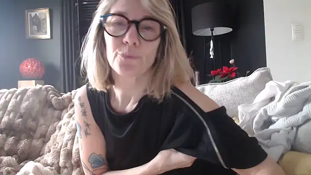 godinflower online show from 19, 1, 2026