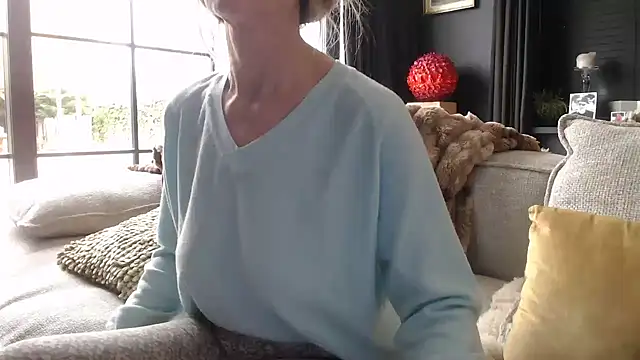 Snapshot of godinflower chatting on 11, 4, 2026 godinflower online show from 11, 4, 2026