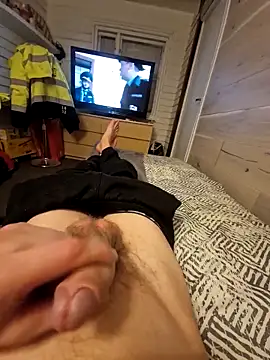 marcis222 online show from 25, 11, 2025