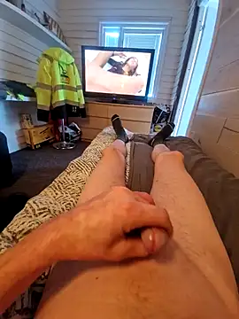 marcis222 online show from 10, 1, 2026