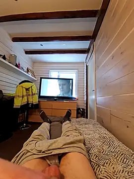 marcis222 online show from 7, 2, 2026