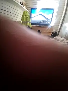 Snapshot of marcis222 chatting on 8, 3, 2026 marcis222 online show from 8, 3, 2026