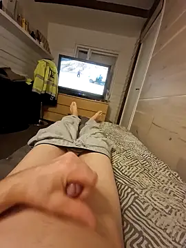 Snapshot of marcis222 chatting on 15, 3, 2026 marcis222 online show from 15, 3, 2026