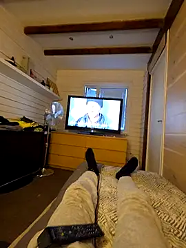 Snapshot of marcis222 chatting on 5, 4, 2026 marcis222 online show from 5, 4, 2026