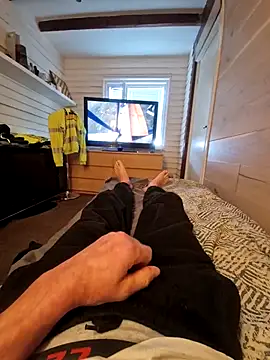 Snapshot of marcis222 chatting on 18, 4, 2026 marcis222 online show from 18, 4, 2026