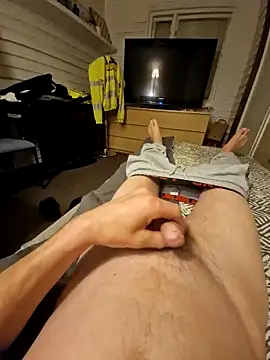 Snapshot of marcis222 chatting on 19, 4, 2026 marcis222 online show from 19, 4, 2026