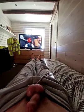 Snapshot of marcis222 chatting on 19, 4, 2026 marcis222 online show from 19, 4, 2026