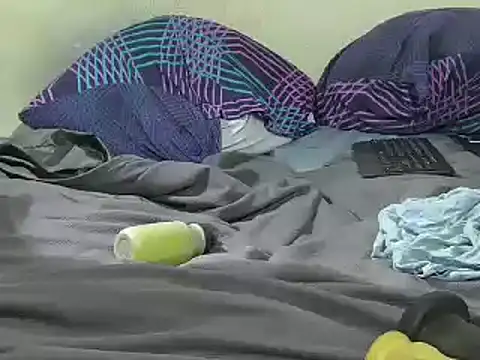 Snapshot of adepravertotal chatting on 3, 12, 2024 adepravertotal online show from 3, 12, 2024