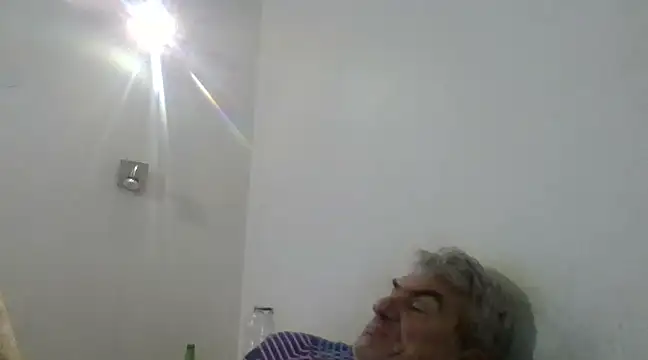 Snapshot of adepravertotal chatting on 11, 2, 2025 adepravertotal online show from 11, 2, 2025