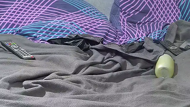 Snapshot of adepravertotal chatting on 11, 2, 2025 adepravertotal online show from 11, 2, 2025