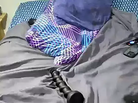 Snapshot of adepravertotal chatting on 21, 3, 2025 adepravertotal online show from 21, 3, 2025