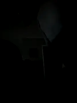 Snapshot of rocket8669 chatting on 26, 11, 2025 rocket8669 online show from 26, 11, 2025