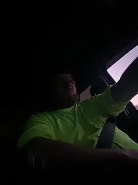 Snapshot of rocket8669 chatting on 12, 2, 2026 rocket8669 online show from 12, 2, 2026