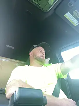 Snapshot of rocket8669 chatting on 3, 3, 2026 rocket8669 online show from 3, 3, 2026