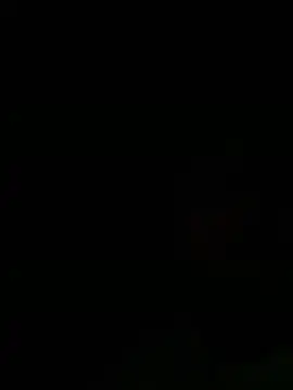 Snapshot of rocket8669 chatting on 7, 3, 2026 rocket8669 online show from 7, 3, 2026