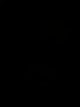 Snapshot of rocket8669 chatting on 8, 3, 2026 rocket8669 online show from 8, 3, 2026